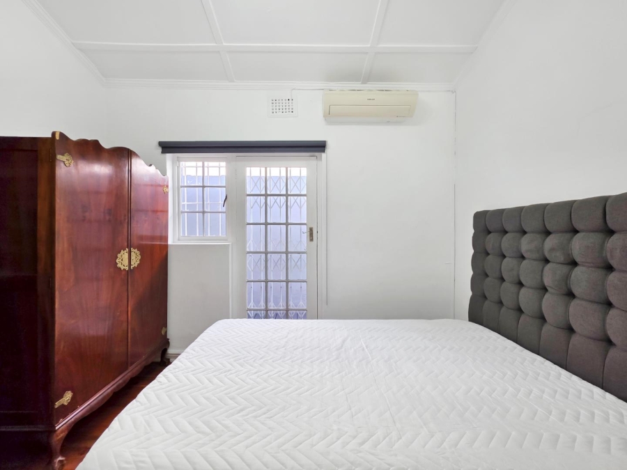 To Let 2 Bedroom Property for Rent in Zonnebloem Western Cape
